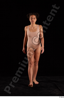 Zahara  1 front view underwear walking whole body 0001.jpg
